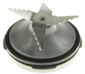Philips Mixer - Blender Blade - Knife